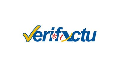 VeriFactu Logo